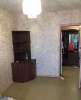 Сдам 2-комнатную квартиру, Зеленоград к802, 45 м²