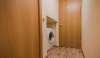 Сдам студию, 5-я ул. Соколиной Горы 23к1, 15 м²