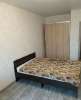 Сдам 1-комнатную квартиру в Москве, м. Кантемировская, . 74А, 41 м²