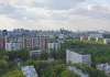 Сдам 3-комнатную квартиру в Москве, м. Нахимовский проспект, Азовская ул. 9к2, 80.1 м²