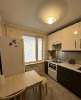 Сдам 3-комнатную квартиру в Москве, м. Печатники, ул. Полбина 12, 60 м²