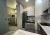 Сдам 1-комнатную квартиру, г.о. Химки д. Рузино микрорайон Кутузовский 2, 34 м²
