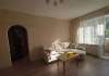 Сдам 1-комнатную квартиру, ул. Фонвизина 12, 40 м²
