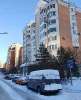 Сдам 2-комнатную квартиру в Москве, м. Бауманская, Рубцовская наб. 2к5, 52 м²