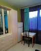 Сдам комнату в 3-к квартире в Москве, м. Пражская, Дорожная ул. 5к1, 16 м²