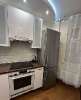 Сдам 2-комнатную квартиру в Москве, м. Отрадное, Ясный пр. 8к2, 52 м²