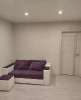 Сдам комнату в 4-к квартире, Туристская улица 14к4, 15 м²