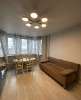 Сдам 2-комнатную квартиру, 2-й Грайвороновский пр. 38к1, 65 м²
