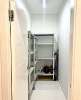 Сдам 2-комнатную квартиру в Москве, м. Тушинская, . 81/2с3, 46 м²