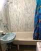 Сдам 1-комнатную квартиру в Москве, м. Марьино, Луговой пр. 3, 37 м²