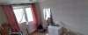 Сдам комнату в 3-к квартире в Москве, м. Щукинская, ул. Академика Бочвара 3к1, 18 м²