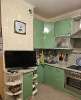 Сдам 3-комнатную квартиру в Москве, м. Марьино, ул. Маршала Голованова 20, 74.4 м²
