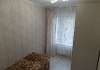Сдам 2-комнатную квартиру, Очаковское ш. 19к2, 46 м²
