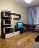 Сдам 2-комнатную квартиру в Москве, м. Новогиреево, Зелёный пр-т 93, 42 м²