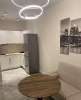 Сдам 2-комнатную квартиру, ул. Лобачевского 124к2, 40 м²
