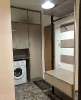 Сдам 1-комнатную квартиру в Москве, м. Митино, Пятницкое ш. 23к2, 38 м²