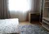 Сдам 1-комнатную квартиру в Москве, м. Марьино, Поречная ул. 17/22, 36 м²