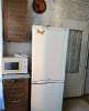 Сдам 2-комнатную квартиру в Москве, м. Свиблово, пр. Нансена 6к2, 47 м²