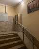 Сдам комнату в 3-к квартире в Москве, м. Киевская, Кутузовский пр-т 8, 20 м²