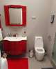 Сдам студию в Москве, м. Технопарк, Автозаводская ул. 23с931к1, 37 м²
