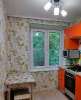 Сдам 1-комнатную квартиру, ул. Фёдора Полетаева 8к2, 33 м²