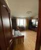 Сдам 1-комнатную квартиру, Зеленоград к1420, 41 м²