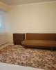 Сдам 2-комнатную квартиру, Веерная ул. 5к1, 62 м²