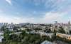 Сдам 1-комнатную квартиру в Москве, м. Беговая, Хорошёвское ш. 12к1, 55 м²