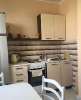 Сдам 1-комнатную квартиру в Москве, м. Строгино, ул. Твардовского 23, 37.8 м²