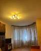 Сдам 1-комнатную квартиру, Ленинский пр-т 107к3, 30.7 м²