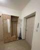 Сдам 2-комнатную квартиру, Севастопольский пр-т 28к9, 58 м²