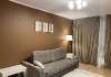 Сдам 1-комнатную квартиру, ул. Михайлова 30Ак1, 40 м²