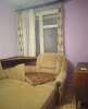 Сдам комнату в 3-к квартире в Москве, м. Перово, Братская улица 15к1, 17 м²