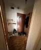 Сдам 1-комнатную квартиру в Москве, м. Ховрино, Зеленоградская ул. 45, 37 м²