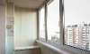 Сдам 3-комнатную квартиру, ул. Руднёвка 41, 76.2 м²