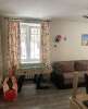 Сдам комнату в 2-к квартире, Погонный пр. 2, 20 м²