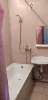 Сдам 2-комнатную квартиру, Синявинская ул. 11к1, 60 м²