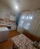 Сдам 1-комнатную квартиру в Москве, м. Алтуфьево, Новгородская ул. 36, 39 м²