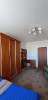 Сдам 1-комнатную квартиру в Москве, м. Домодедовская, . 94к1, 45 м²