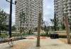 Сдам студию в Москве, м. Стрешнево, . 24к2, 26 м²