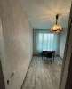 Сдам 2-комнатную квартиру в Москве, м. Свиблово, Уржумская ул. 1к2, 44.5 м²