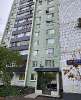 Сдам 2-комнатную квартиру в Москве, м. Свиблово, Заповедная ул. 14, 53.1 м²