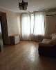Сдам 2-комнатную квартиру в Москве, м. Царицыно, Липецкая ул. 6к1, 47.3 м²