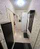 Сдам 1-комнатную квартиру, ул. Каховка 16к2, 34.1 м²