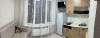 Сдам студию, Зеленоград к814, 13 м²