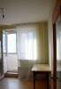 Сдам 1-комнатную квартиру, ул. Маршала Савицкого 26к1, 42 м²