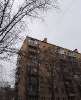 Сдам 2-комнатную квартиру в Москве, м. Люблино, Мариупольская ул. 7, 40 м²