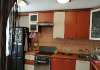 Сдам 1-комнатную квартиру, Зеленоград к153, 33.3 м²