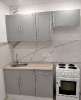 Сдам 2-комнатную квартиру в Москве, м. Отрадное, Северный б-р 17, 46 м²