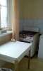 Сдам 1-комнатную квартиру в Москве, м. Солнцево, ул. Авиаторов 16, 39.1 м²